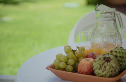 Flat Guarajuba Beira da Praia pé na areia - Foto 66