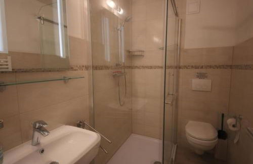 Appartementhaus Schleiblick - Foto 66