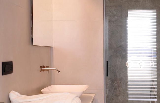 Settanni Sea Suites - Photo 30