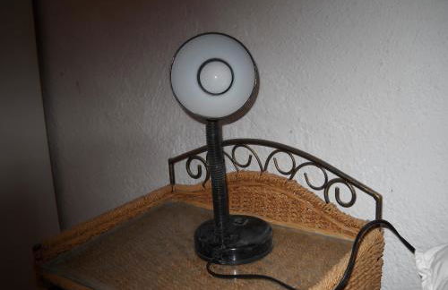 Casa Caremy - Foto 13