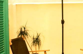 CHEZ TAMARA - Foto 12