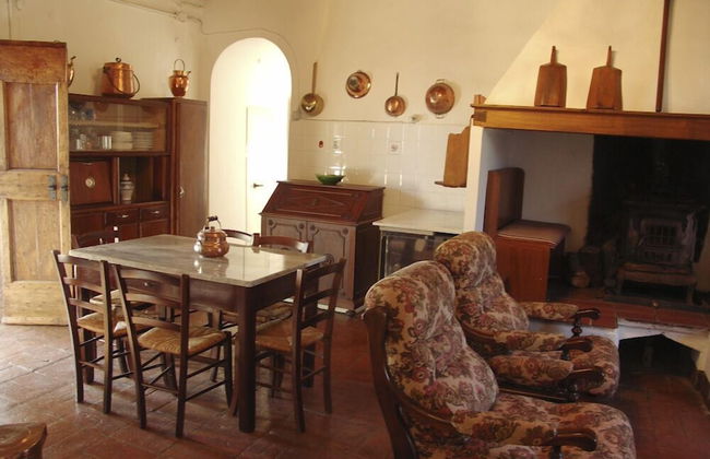 Verdidea - Casalunga - Foto 17