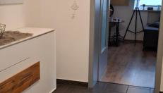 FERIEN-Geschäftswohnung - Foto 2