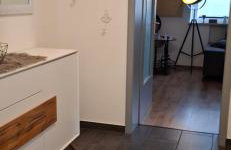 FERIEN-Geschäftswohnung - Foto 2