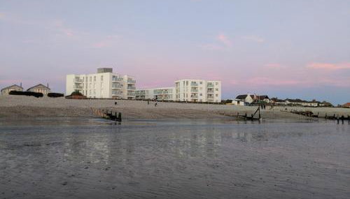 23 Seagate Court - Foto 3