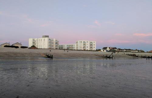 23 Seagate Court - Foto 3