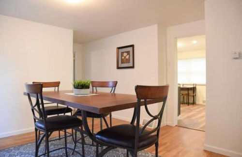 Relax & Feel At Home During Your Pittsburgh Stay - Foto 11