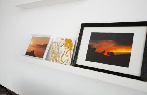 El Balcón de Triana - Foto 20