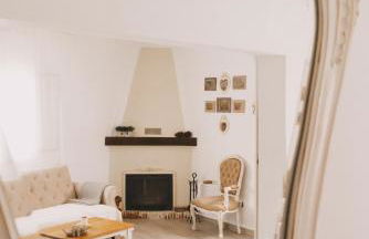 Casa Coração Alentejano- Casas com EnCanto - Foto 10