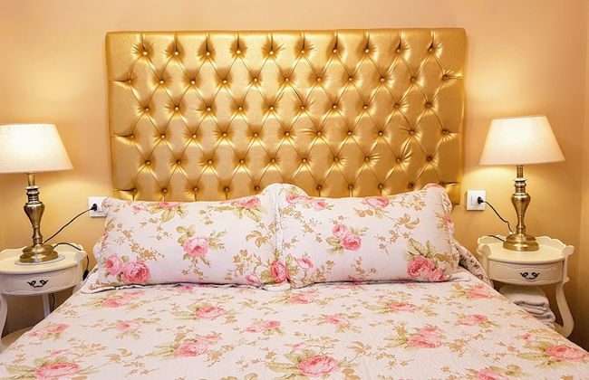 La Casa de Begoña - Foto 6