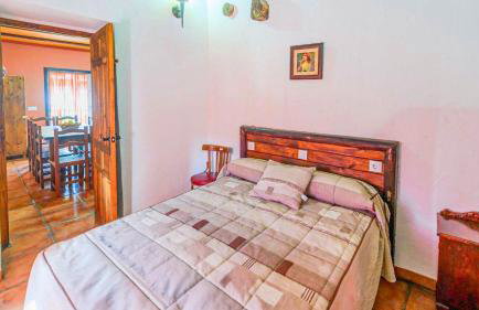 Cortijo El Chinas Orgiva by Ruralidays - Photo 11