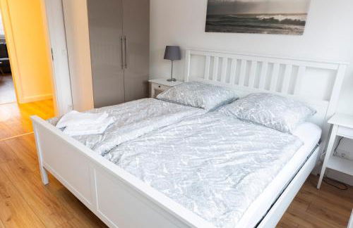 Arbio I Dehnhaide Apartments - Foto 34