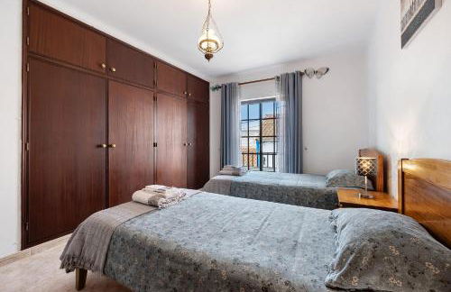 Casa Brita - Foto 16