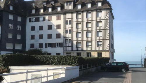 Appartement 2 pièces sur plage - Photo 2