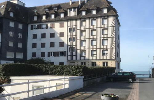 Appartement 2 pièces sur plage - Photo 2