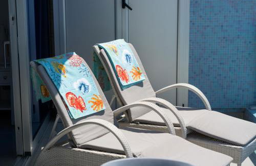 HolaMogamar - Foto 3