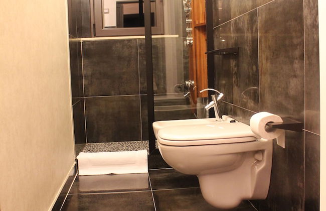 Only for two Giumbabulla Home and spa - Photo 33