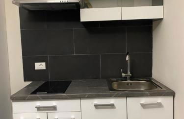 Casa di Gea - Foto 4