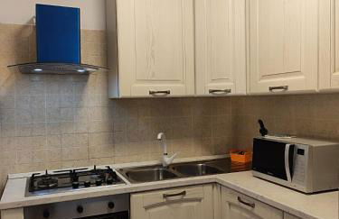 Villa Camilla Santa Maria al Bagno - Foto 39