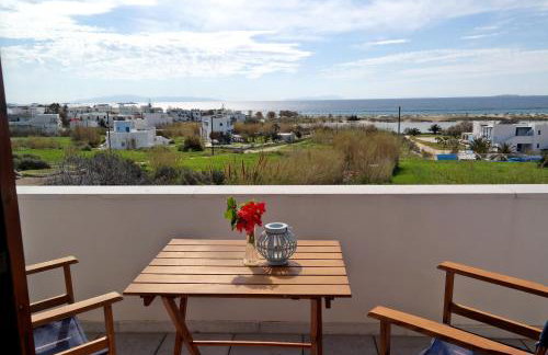 Dina's Diamond - Foto 25