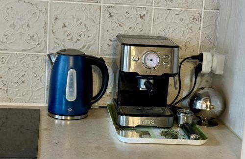 Maison du Roy/ Upper Cambers - Foto 15