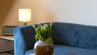 Reethus 22 Loft 7 - Foto 4