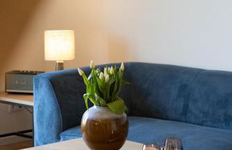 Reethus 22 Loft 7 - Foto 6