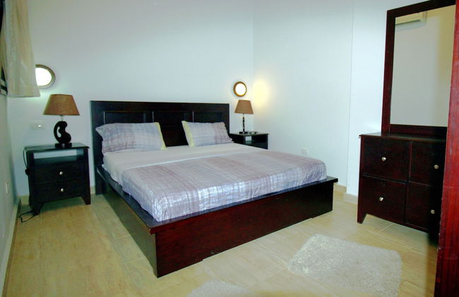 SeaView Turtles - Foto 13