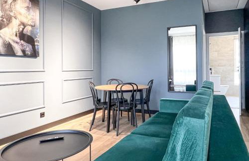 Rio Apartamenty Żłobizna - Foto 8