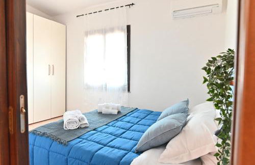 IzzHome Escape 1 - Foto 20