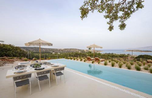 FENNEL Villas - Foto 14