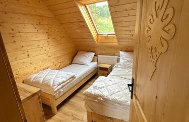 Dom Na Brzegu - Foto 28