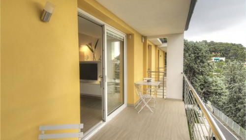 Residenza Ginepri 69 - Foto 2