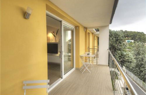 Residenza Ginepri 69 - Foto 2