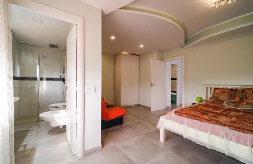 Villa Elena - Photo 5