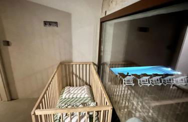 Casa da Eira - Foto 15