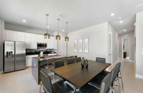 Sleek Condo Near Disney With Resort & Waterpark Access - B21-119 - Foto 4