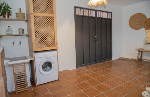 EL BALCON DE SANTA ANA Casa Rural - Foto 10