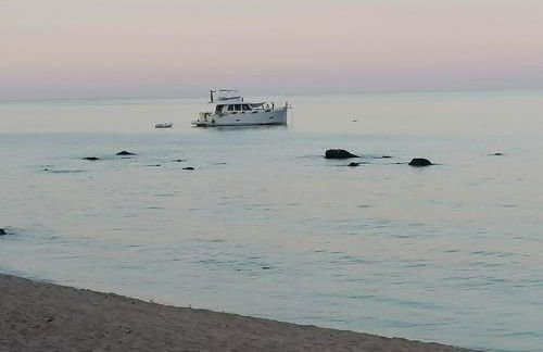 Luna e Mare - Foto 65