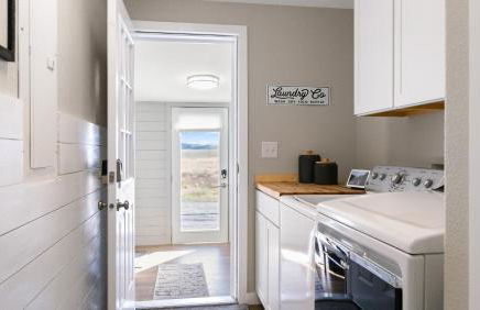 Pet Friendly Mountain Getaway with Hot Tub Near Breckenridge - Foto 24