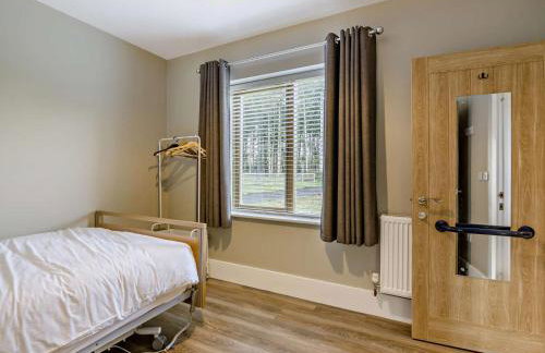 3 Bed in Kings Lynn oc-96049 - Foto 8