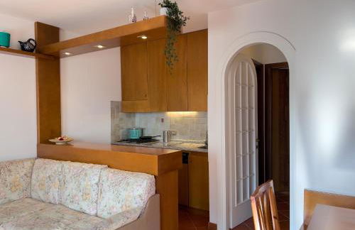 10 minuti a piedi dal centro - Zona Tranquilla e Silenziosa - Foto 10