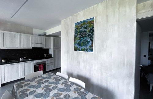 Antico Torchio Apartment - Foto 21