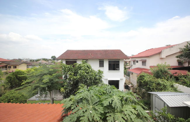 Ohana Luxury Bungalow - Photo 41