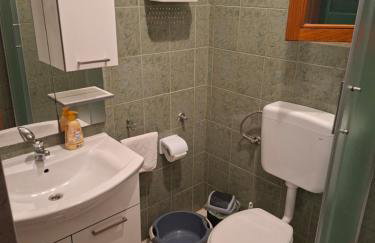 Apartments Elvira - Foto 33