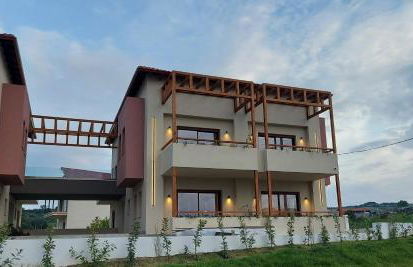 Kynara Elegant Living - Photo 36