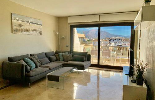 SEA & CASTILLO VIEW - Foto 6