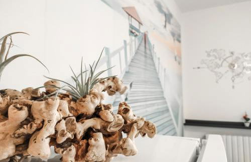 Finestra sul mare - Foto 15