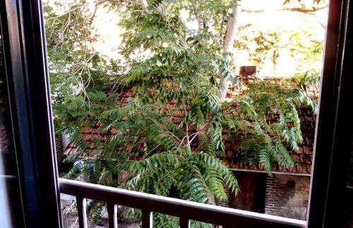 Preiz'age de...Bien-être...Balnéothérapie - Foto 34