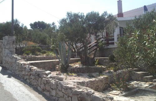 Villa Sonia Kaprije - Foto 7